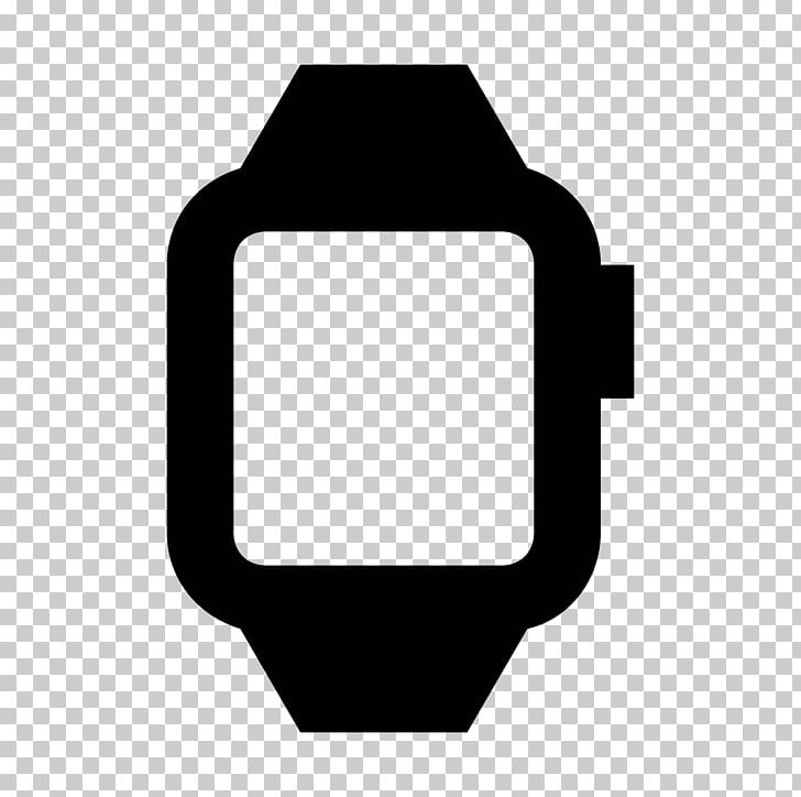 Apple Watch Series 3 Computer Icons PNG, Clipart, Apple, Apple Watch, Apple Watch Series 2, Apple Watch Series 3, Computer Icons Free PNG Download