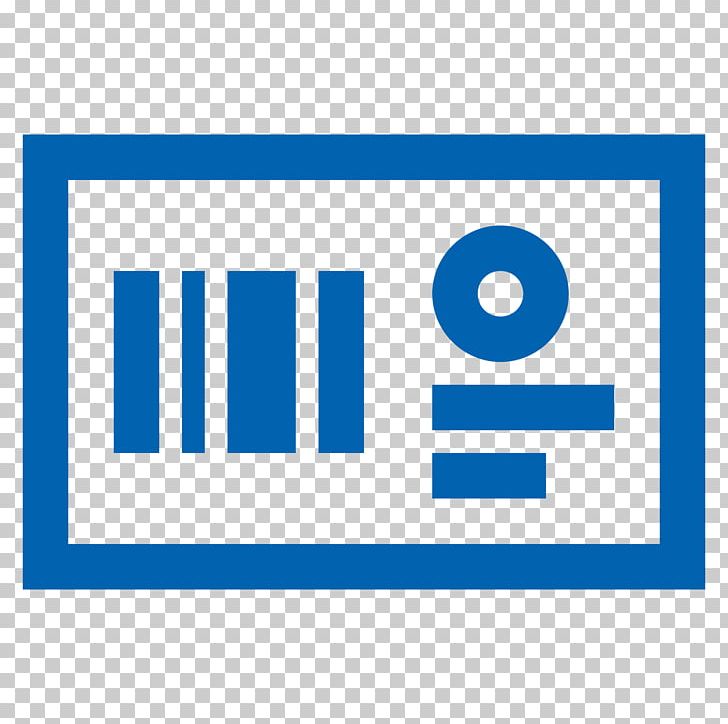 Barcode Computer Icons Paper Mail PNG, Clipart, Angle, Area, Barcode, Barcode Scanners, Blue Free PNG Download