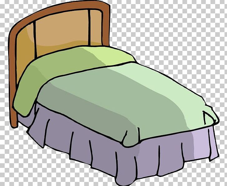 Bed Cartoon Mattress Illustration Png Clipart Angle Animation Bed Bedding Bed Frame Free 