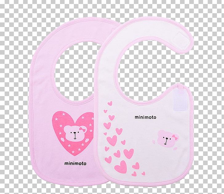 Bib Infant Milk Child PNG, Clipart, Babies, Baby, Baby Animals, Baby Announcement, Baby Announcement Card Free PNG Download