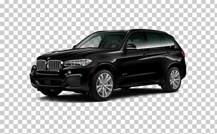 BMW X5 (E53) Car BMW X1 BMW X3 PNG, Clipart, 2018 Bmw M4, 2018 Bmw X2 Suv, 2018 Bmw X5, 2018 Bmw X5 Sdrive35i, Bumper Free PNG Download