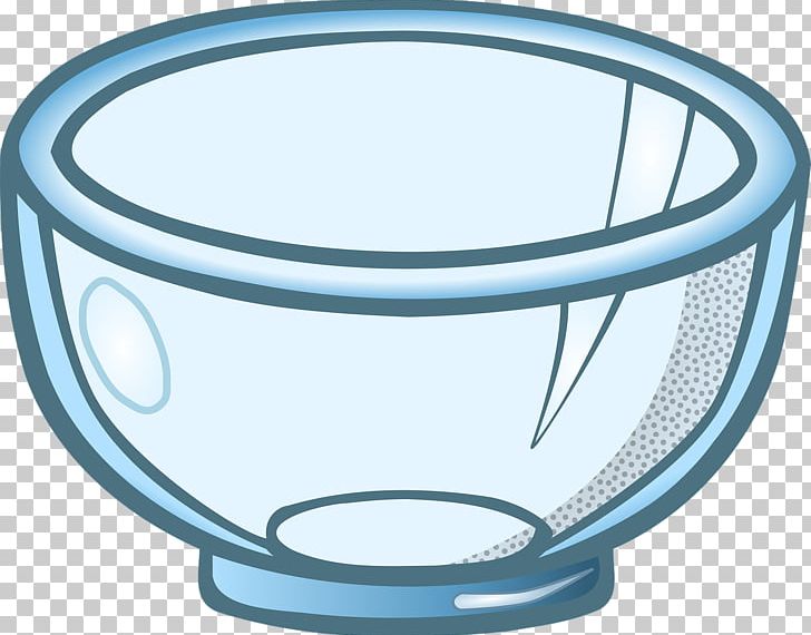 Bowl Tableware PNG, Clipart, Angle, Bowl, Bowl Clipart, Ceramic, Drinkware Free PNG Download