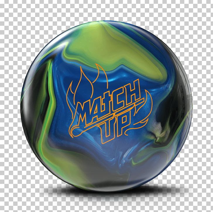 Bowling Balls Pro Shop Sports PNG, Clipart, Ball, Bowlerxcom, Bowling, Bowling Balls, Bowling Equipment Free PNG Download