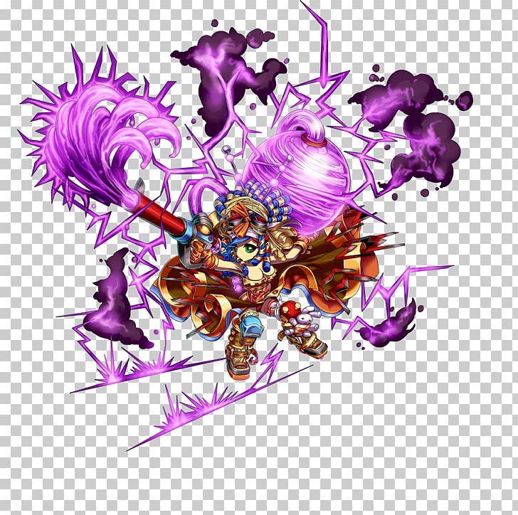 Brave Frontier 2 Zodiac Final Fantasy: Brave Exvius Game PNG, Clipart,  Free PNG Download