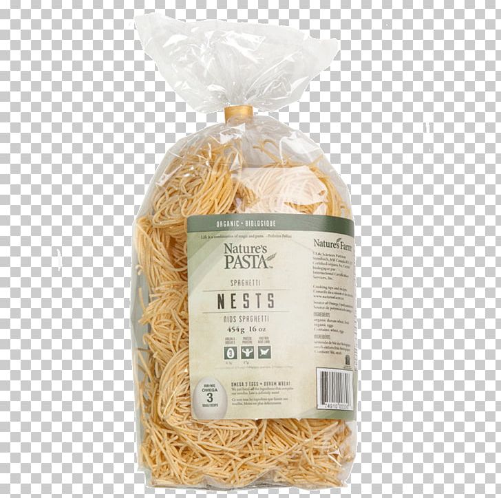 Breakfast Cereal Pasta Spaghetti Whole Grain Linguine PNG, Clipart,  Free PNG Download