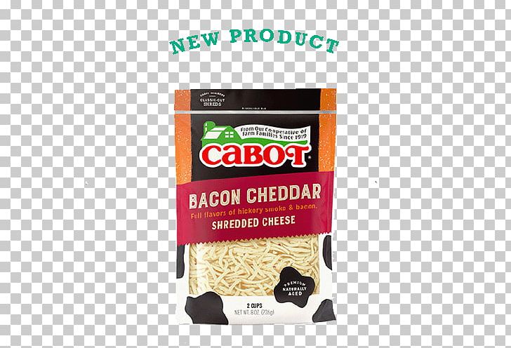 Cabot Creamery Milk Monterey Jack Cheddar Cheese PNG, Clipart, Cabot, Cabot Creamery, Cheddar Cheese, Cheese, Colby Cheese Free PNG Download