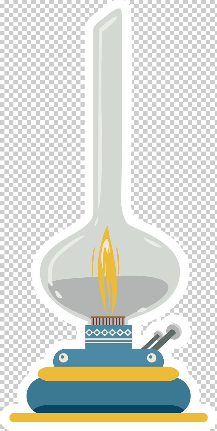 Candlestick Oil Lamp PNG, Clipart, Adha, Blue, Candle, Candlestick, Color Free PNG Download