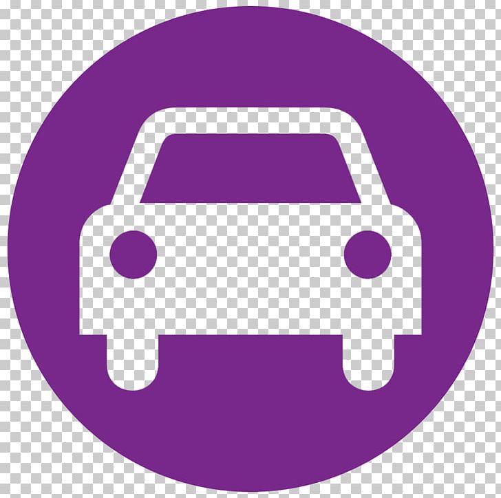 Car Exclusive Airports Transport Business Service PNG, Clipart, Business, Car, Circle, Customer, Frederick Auto House Inc Free PNG Download