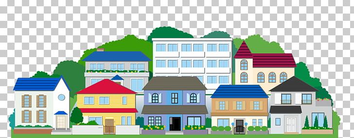 Cartoon Dessin Animxe9 PNG, Clipart, Area, Balloon Cartoon, Boy Cartoon, Building, Buildings Free PNG Download