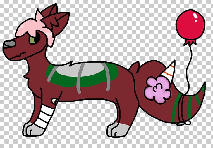 Cat Puppy Dog Breed Horse PNG, Clipart, Animals, Art, Breed, Carnival 2018, Carnivoran Free PNG Download