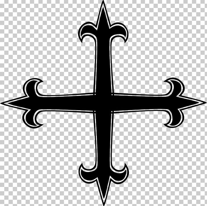 Celtic Cross Christian Cross Crucifix PNG, Clipart, Body Jewelry, Celtic Cross, Celtic Polytheism, Celts, Christian Cross Free PNG Download