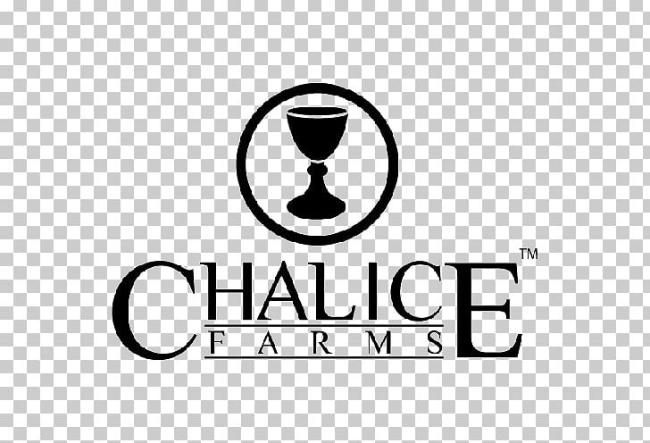 Chalice Farms PNG, Clipart, Area, Black And White, Brand, Business, Chalice Free PNG Download