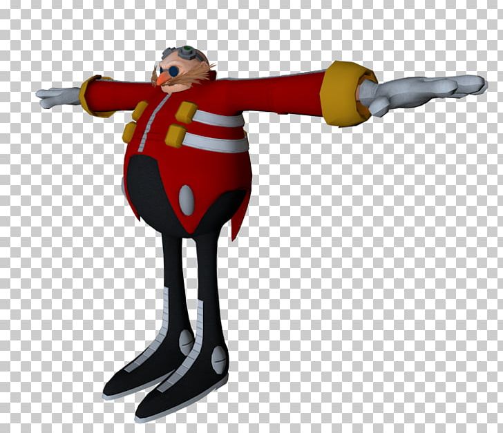 Character Figurine Fiction Animated Cartoon PNG, Clipart, Animated Cartoon, Character, Dr Eggman, Eggman, Fiction Free PNG Download