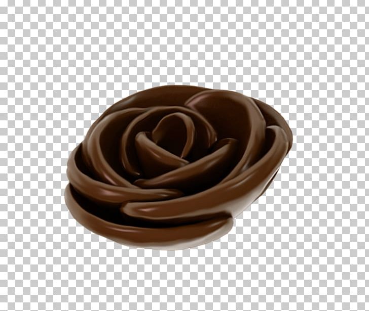 Brown Food Cake PNG, Clipart, Bonbon, Brown, Cake, Chocolate Splash, Clip Art Free PNG Download
