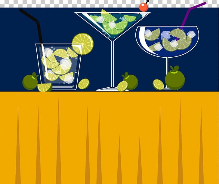 Cocktail Caipirinha Mojito Juice PNG, Clipart, Alcohol Drink, Alcoholic Drink, Alcoholic Drinks, Caipirinha, Cocktail Free PNG Download