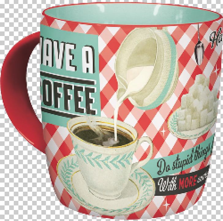 Coffee Cup Tea Mug Kop PNG, Clipart, Cafe, Ceramic, Coffee, Coffee Cup, Cup Free PNG Download