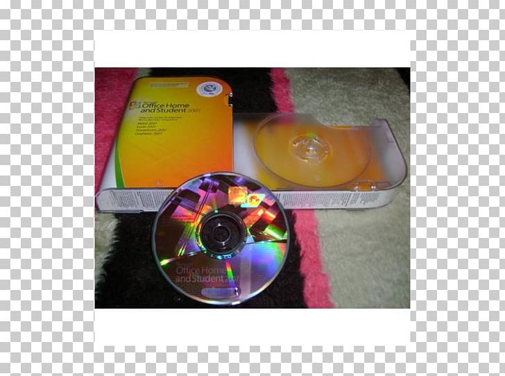Compact Disc PNG, Clipart, Compact Disc, Ebay Enterprise, Orange, Others Free PNG Download