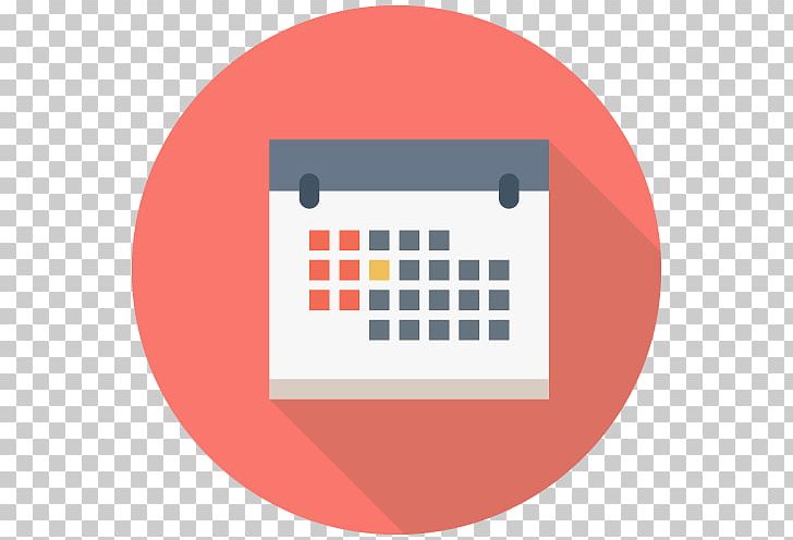 Computer Icons Calendar Date PNG, Clipart, Area, Brand, Business, Calendar, Calendar Date Free PNG Download