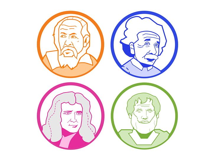 Computer Icons Scientist Dribbble Sketch PNG, Clipart, Area, Avatar, Circle, Computer Icons, Download Free PNG Download