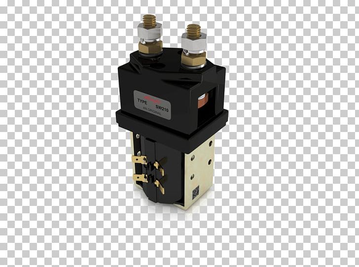 Contactor Direct Current Electric Motor Electric Current Electric Vehicle PNG, Clipart, Angle, Application Form, Bulletin, Celebrity, Com Free PNG Download