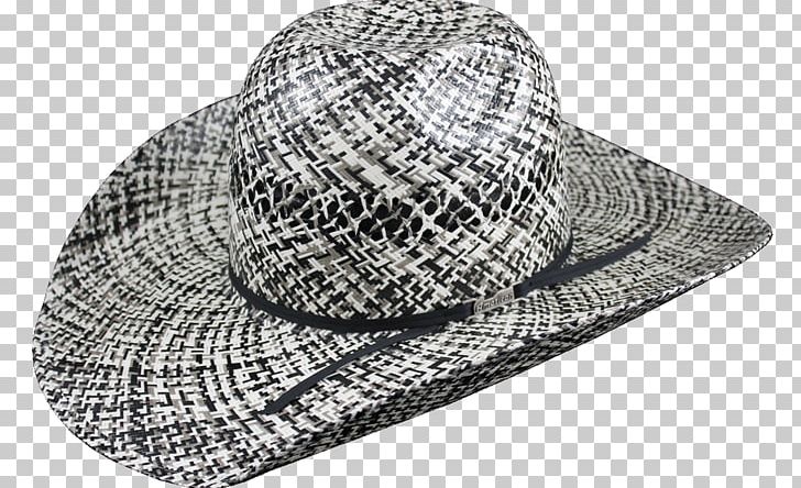 Cowboy Hat Straw Hat American Hat Company PNG, Clipart, American Hat Company, Blue, Business, Cap, Clothing Free PNG Download