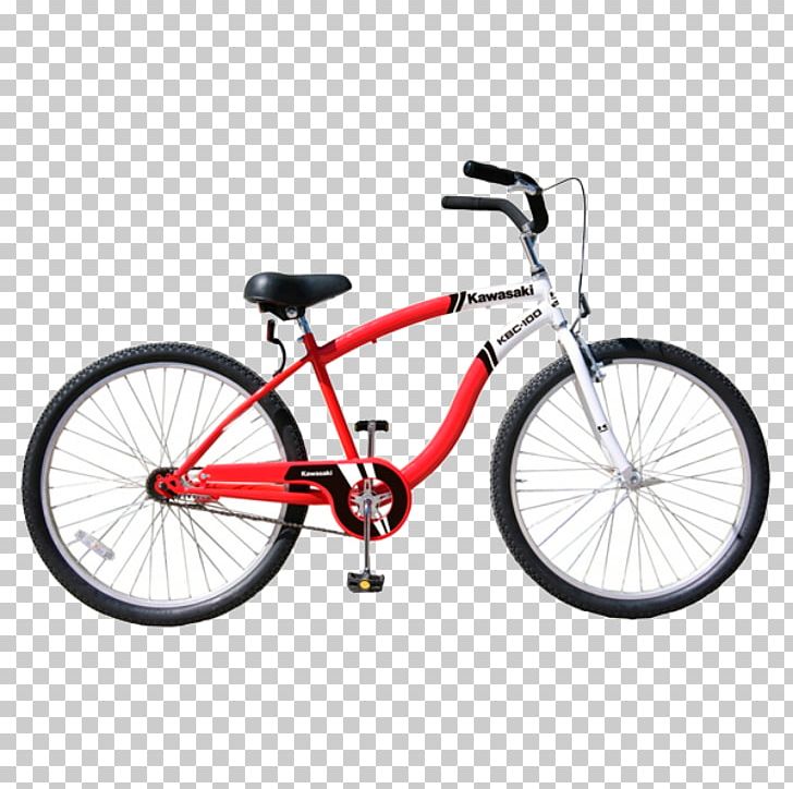 Cruiser Bicycle Cycling Mountain Bike Single-speed Bicycle PNG, Clipart, Automotive Exterior, Bicy, Bicycle, Bicycle Accessory, Bicycle Frame Free PNG Download