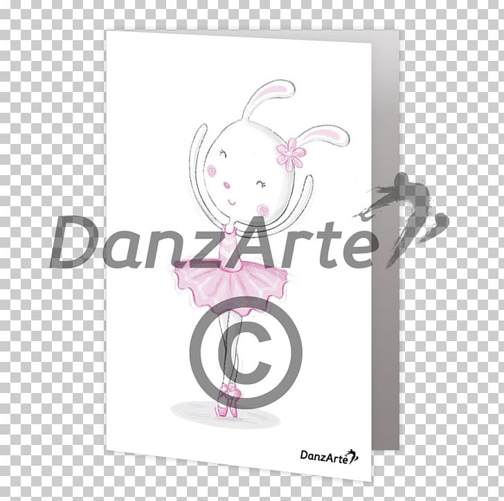 Design Pink M Brand Font Animated Cartoon PNG, Clipart, Animated Cartoon, Art, Brand, Dancing Card, Pink Free PNG Download