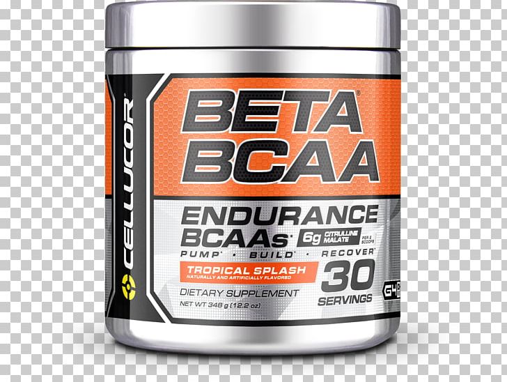 Dietary Supplement Branched-chain Amino Acid Cellucor Essential Amino Acid PNG, Clipart, Acid, Alanine, Amino Acid, Aussie Flame Weeders, Branchedchain Amino Acid Free PNG Download