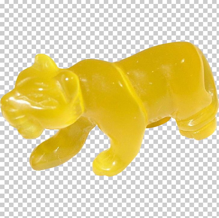 Dog Canidae Figurine Mammal PNG, Clipart, Animal Figure, Animals, Canidae, Carnivoran, Dog Free PNG Download