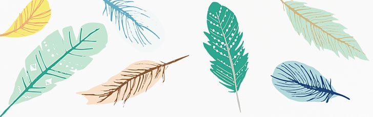 Drawing Art PNG, Clipart, Art, Document, Drawing, Feather, Graphic Design Free PNG Download