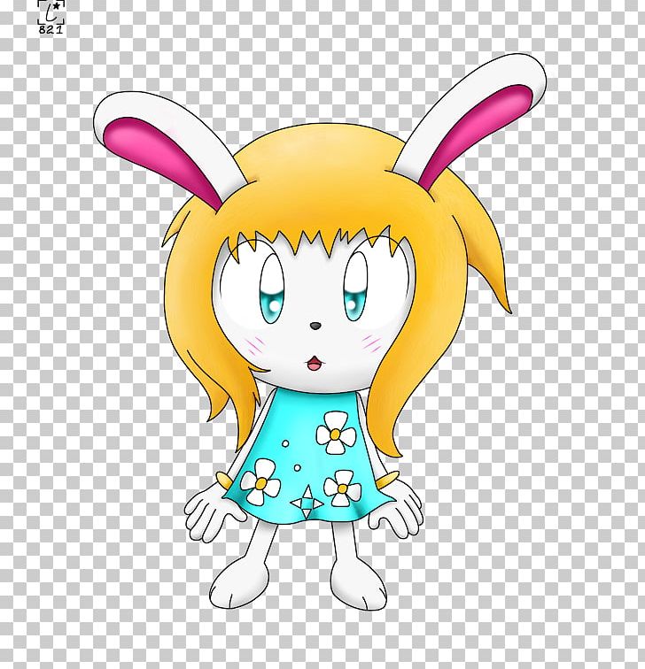 Drawing Rabbit PNG, Clipart, Art, Artist, Art Museum, Cartoon, Clothing Accessories Free PNG Download