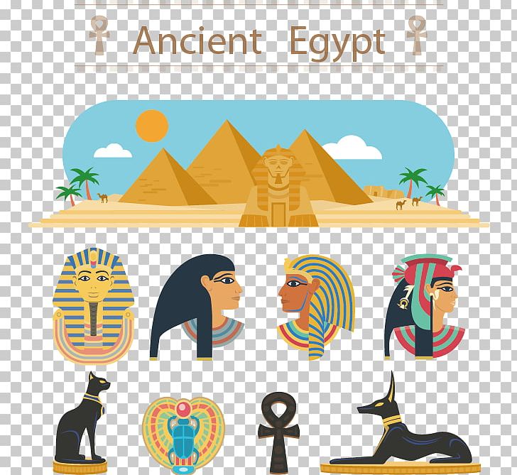 Egyptian Pyramids Ancient Egyptian Deities PNG, Clipart, Ancient Egypt, Area, Cartoon, Cartoon Character, Cartoon Eyes Free PNG Download