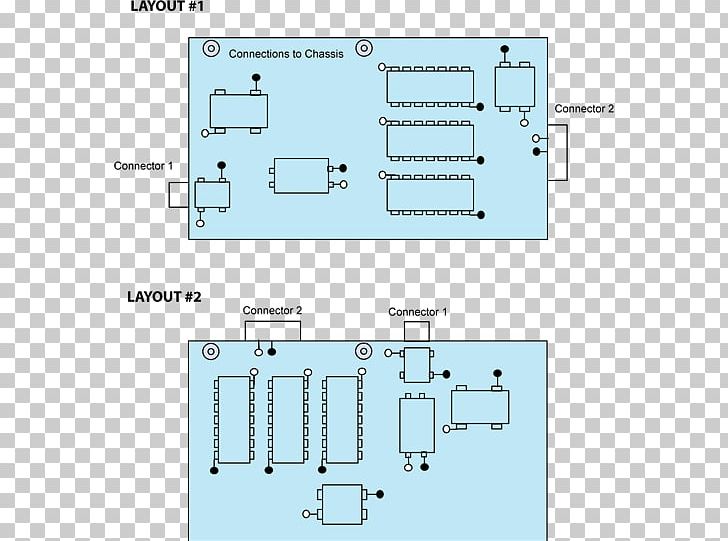 Electrical Network Drawing Engineering Diagram PNG, Clipart, Angle, Area, Circuit Component, Diagram, Drawing Free PNG Download