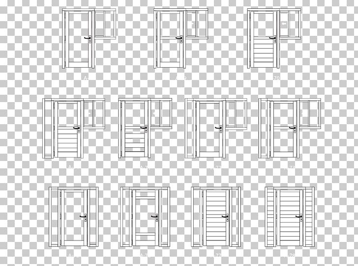 Facade Window House Rectangle PNG, Clipart, Angle, Area, Design M, Diagram, Elevation Free PNG Download