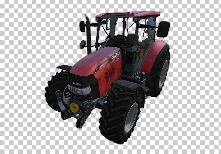 Farming Simulator 17 Farmall International Harvester Case IH Steiger PNG, Clipart, Agricultural Machinery, Agriculture, Automotive Exterior, Automotive Tire, Automotive Wheel System Free PNG Download