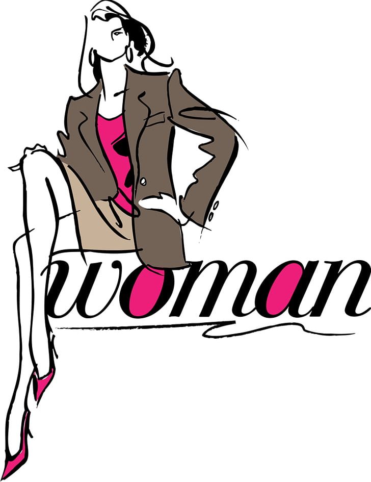 Fashion Woman Drawing PNG, Clipart, Area, Arm, Art, Artwork, Clothing Free PNG Download