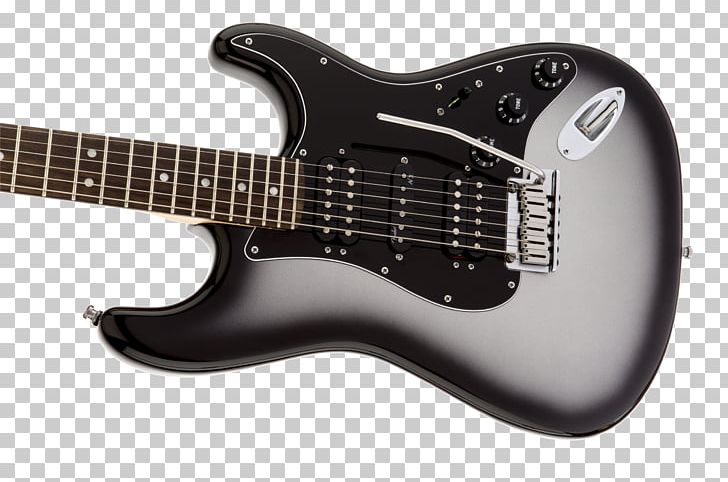 Fender Bullet Electric Guitar Squier Deluxe Hot Rails Stratocaster Fender Stratocaster PNG, Clipart, Acoustic Electric Guitar, American, Guitar Accessory, Objects, Plucked String Instruments Free PNG Download