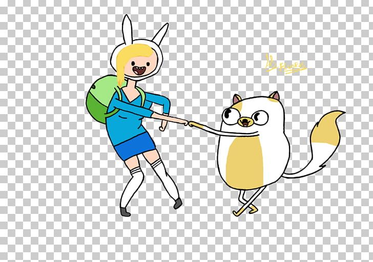 Fionna And Cake Cartoon Comics PNG, Clipart, Adventure, Adventure Time, Area, Art, Artwork Free PNG Download