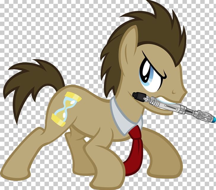 First Doctor Twilight Sparkle Derpy Hooves PNG, Clipart, Carnivoran, Cartoon, Deviantart, Doctor Who, Dog Like Mammal Free PNG Download