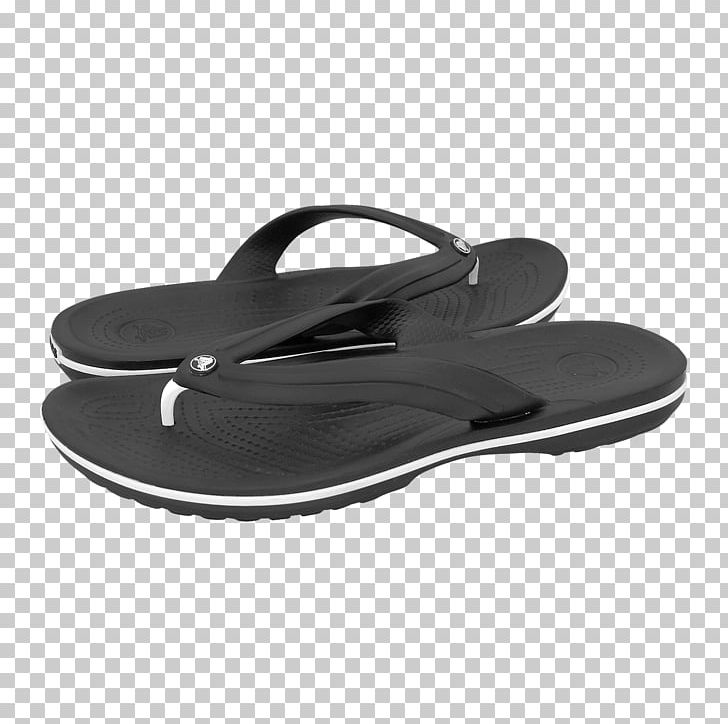 Flip-flops Crocs Sandal Shoe Sneakers PNG, Clipart, Bestprice, Boot, Chalcis, Crocband, Crocs Free PNG Download