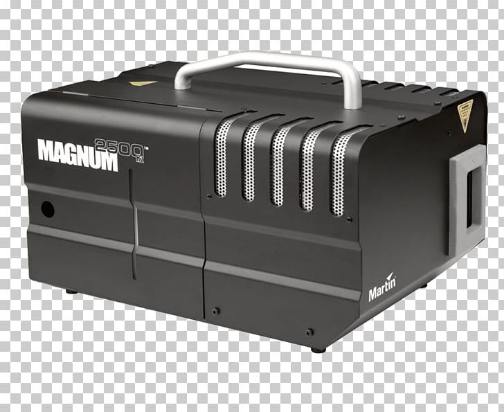 Fog Machines Martin Professional Haze Machine Nightclub DMX512 PNG, Clipart, Automotive Exterior, Bar, Disc Jockey, Dmx512, Electronic Instrument Free PNG Download