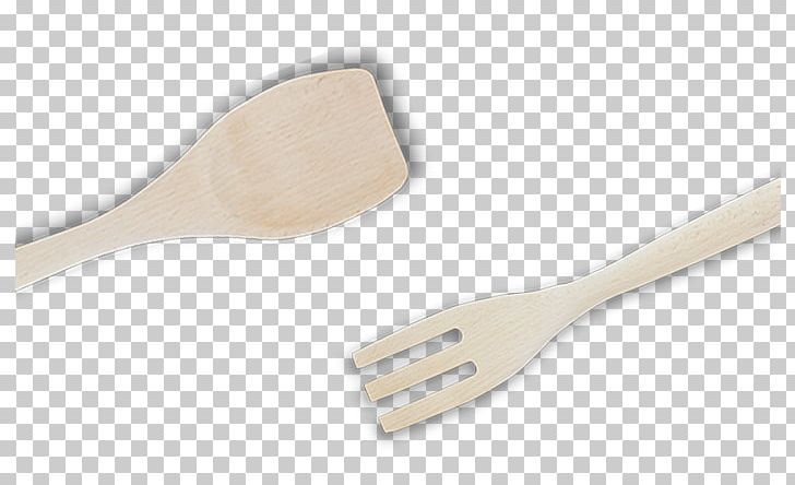 Fork Spoon PNG, Clipart, Cutlery, Food, Fork, Forks, Hardware Free PNG Download