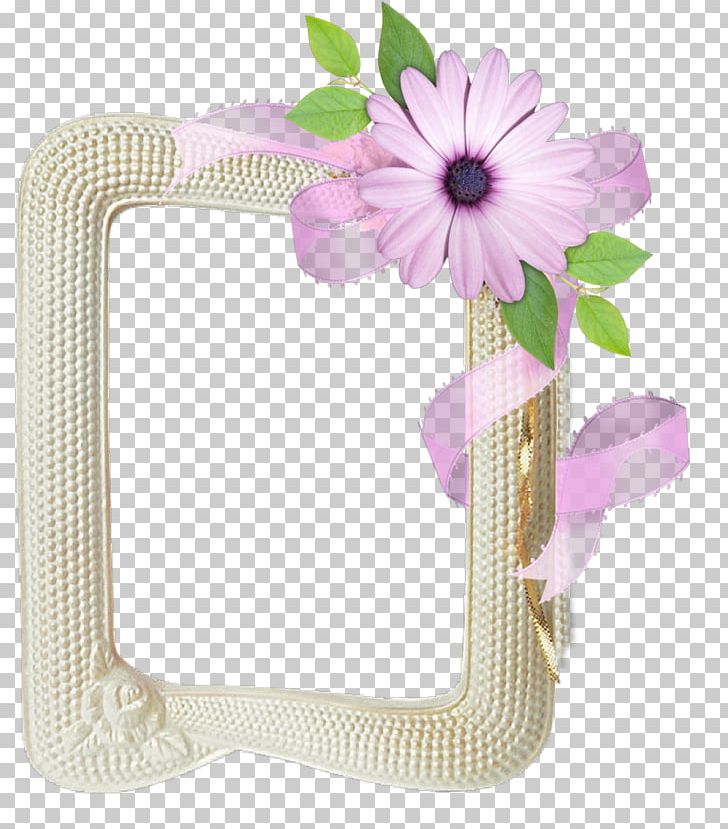 Frames Photography PNG, Clipart, Blog, Clip Art, Cut Flowers, Desktop Wallpaper, Digital Photo Frame Free PNG Download