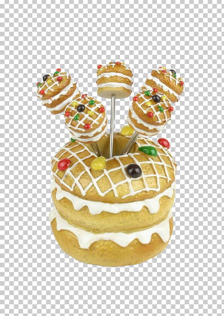 Fruitcake Milk Mooncake Birthday Cake PNG, Clipart, Apple Fruit, Auglis, Baking, Birthday Cake, Butter Free PNG Download