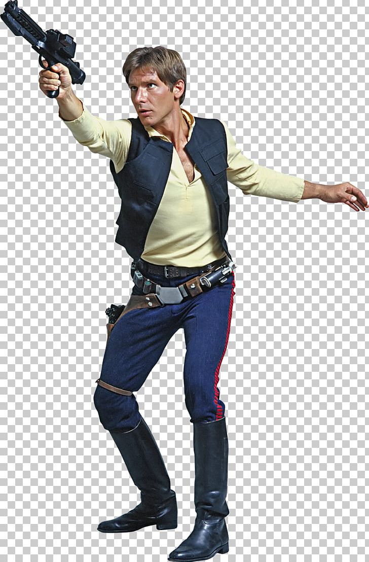 Han Solo Luke Skywalker Chewbacca Leia Organa Solo: A Star Wars Story PNG, Clipart, Action Figure, Arm, Art, Chewbacca, Cosplay Free PNG Download