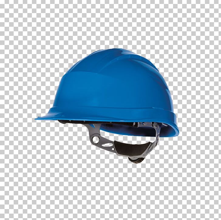 Hard Hats Delta Plus Polypropylene Personal Protective Equipment PNG, Clipart, Bicycle Clothing, Electric Blue, Hat, Highvisibility Clothing, Industrial Safety System Free PNG Download