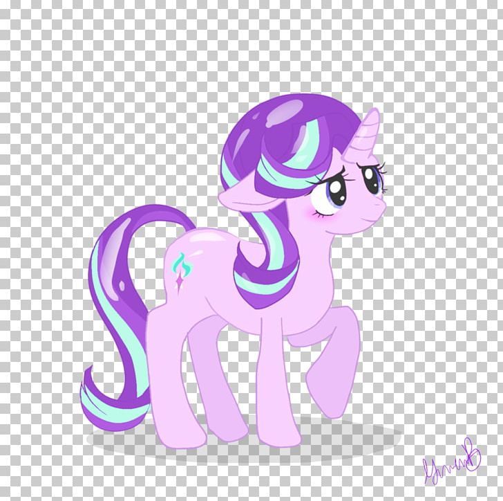 Horse Pony Violet Mammal PNG, Clipart, Animal, Animal Figure, Animals, Cartoon, Cat Free PNG Download