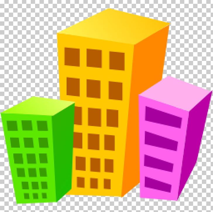 Hotel ICON PNG, Clipart, Accommodation, Angle, Apartment, Boutique Hotel, Building Free PNG Download