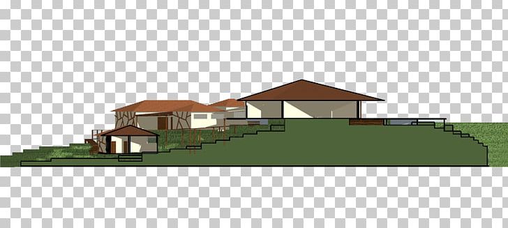 House Property Residential Area Villa Land Lot PNG, Clipart, Angle, Architecture, Area, Building, Cottage Free PNG Download