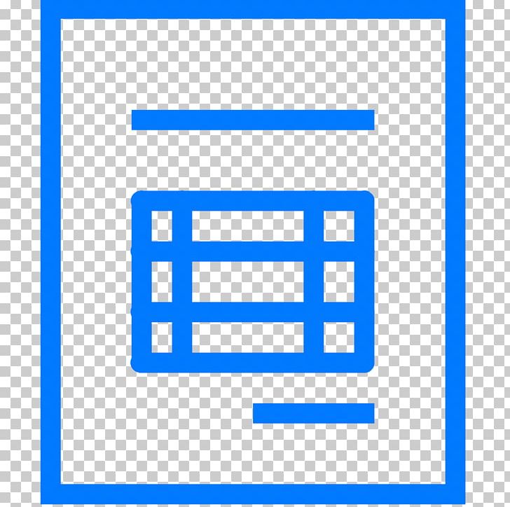 Invoice Service Bookkeeping Computer Icons Finance PNG, Clipart, Angle, Area, Blue, Book Icon, Bookkeeping Free PNG Download